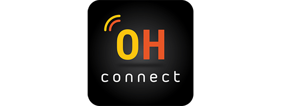 OH-CONNECT